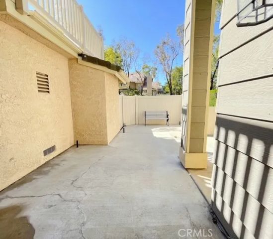 2644 S Quarry Lane B, Walnut, CA 91789