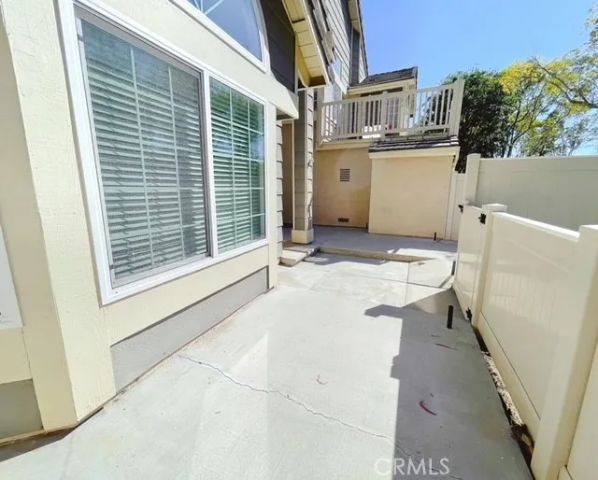 2644 S Quarry Lane B, Walnut, CA 91789