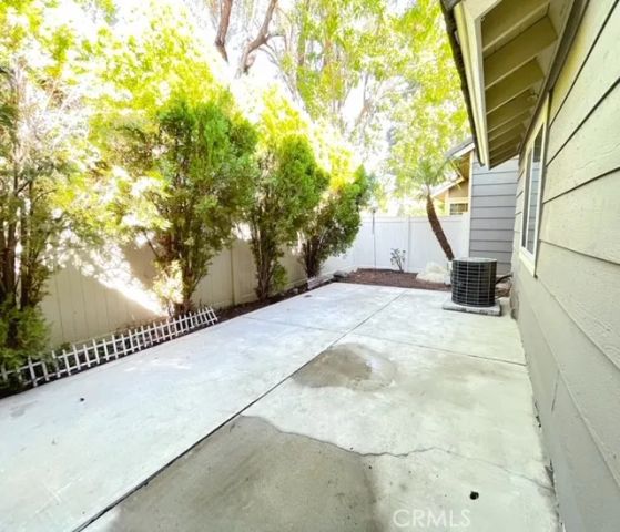2644 S Quarry Lane B, Walnut, CA 91789