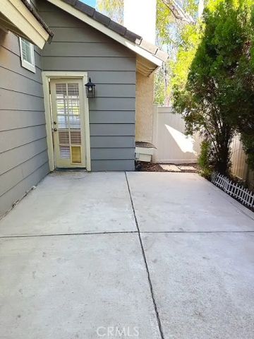 2644 S Quarry Lane B, Walnut, CA 91789