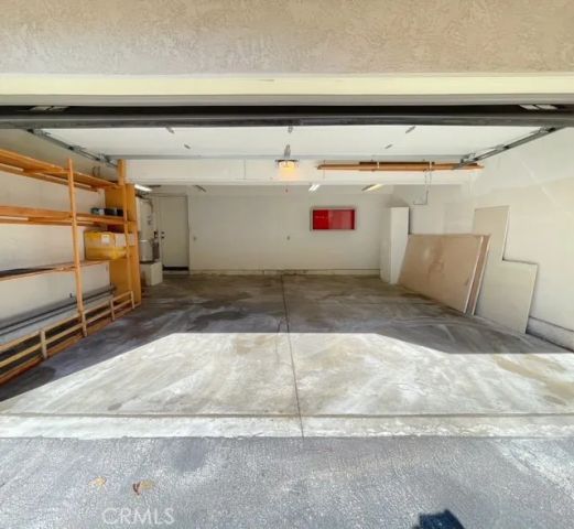 2644 S Quarry Lane B, Walnut, CA 91789