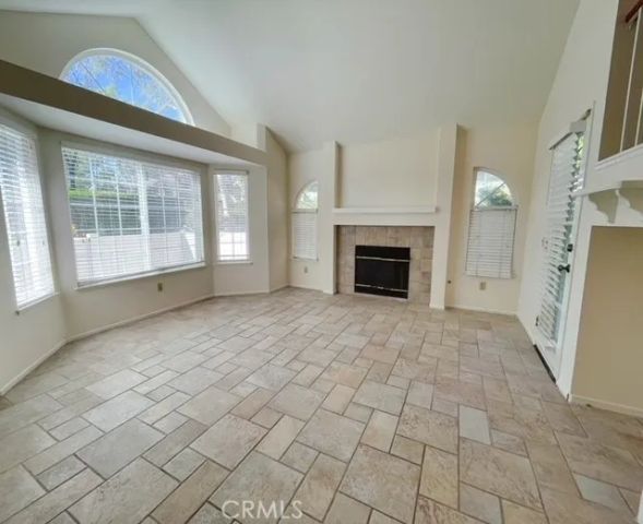 2644 S Quarry Lane B, Walnut, CA 91789