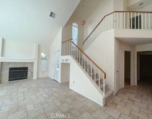 2644 S Quarry Lane B, Walnut, CA 91789