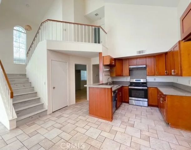 2644 S Quarry Lane B, Walnut, CA 91789