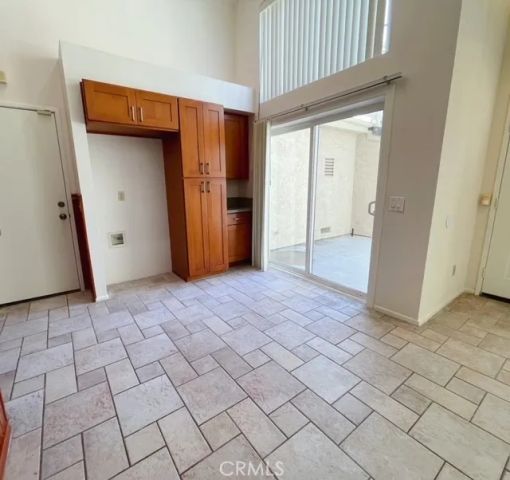 2644 S Quarry Lane B, Walnut, CA 91789