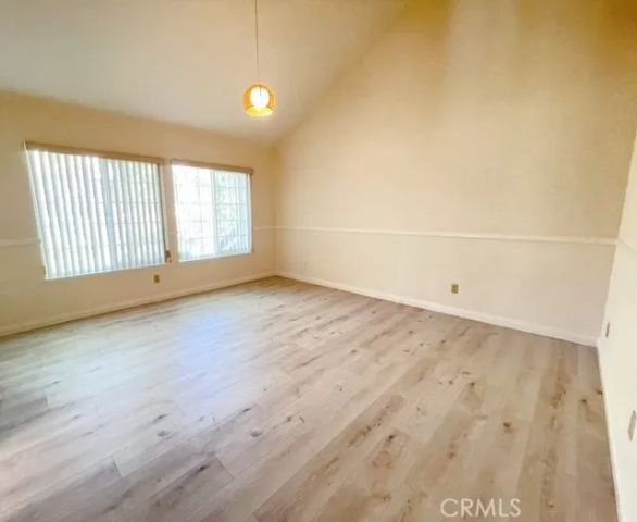 2644 S Quarry Lane B, Walnut, CA 91789