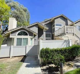 2644 S Quarry Lane B, Walnut, CA 91789