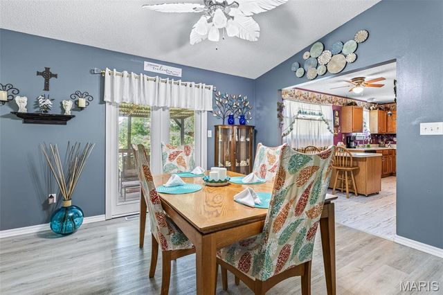 1353 Westchester Drive, Herculaneum, MO 63048