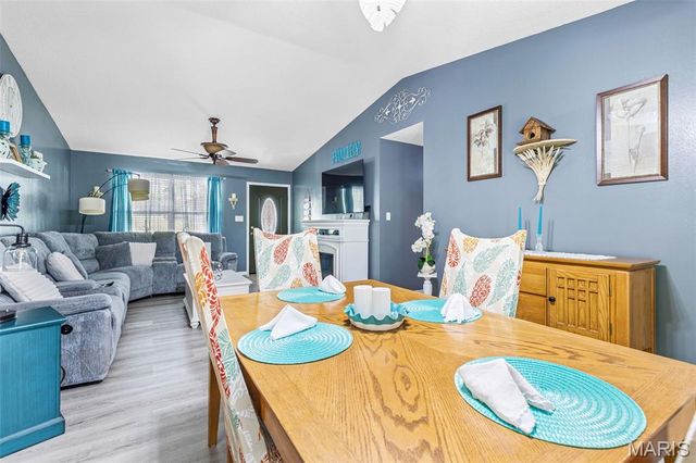 1353 Westchester Drive, Herculaneum, MO 63048