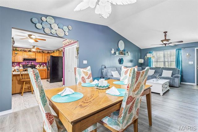 1353 Westchester Drive, Herculaneum, MO 63048