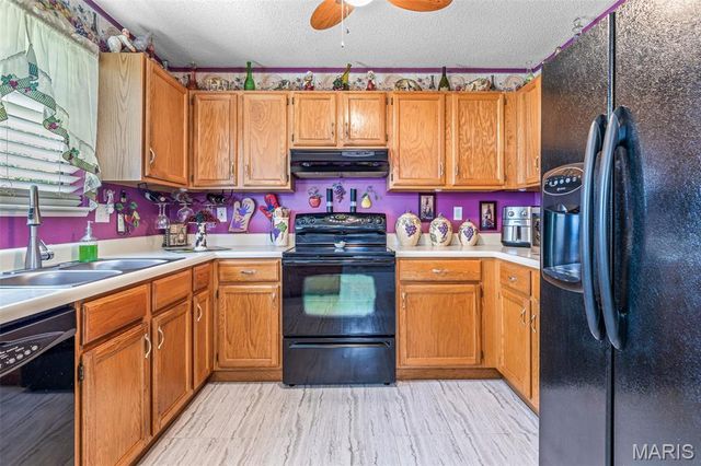 1353 Westchester Drive, Herculaneum, MO 63048
