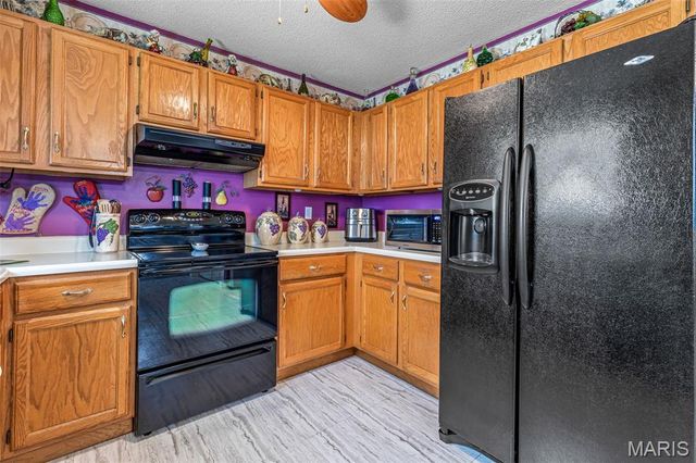 1353 Westchester Drive, Herculaneum, MO 63048