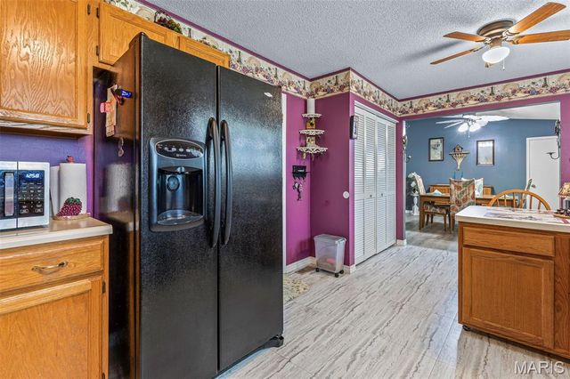 1353 Westchester Drive, Herculaneum, MO 63048
