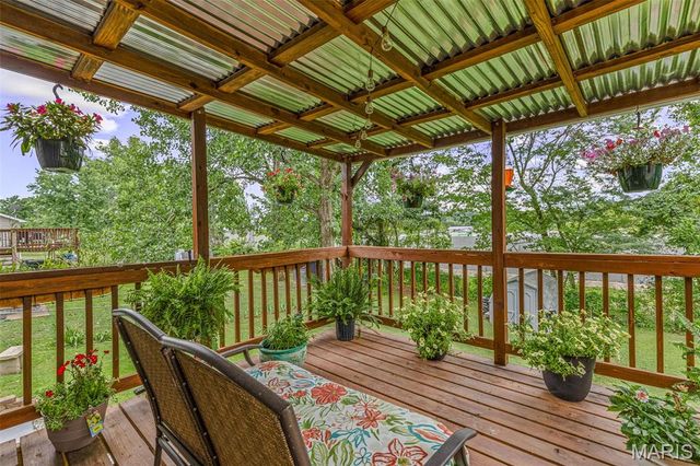 1353 Westchester Drive, Herculaneum, MO 63048