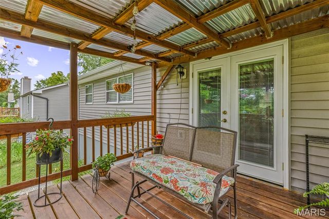 1353 Westchester Drive, Herculaneum, MO 63048