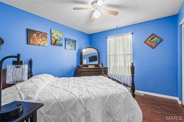 1353 Westchester Drive, Herculaneum, MO 63048