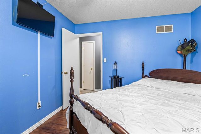 1353 Westchester Drive, Herculaneum, MO 63048