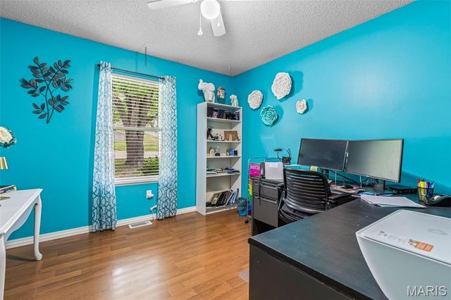 1353 Westchester Drive, Herculaneum, MO 63048