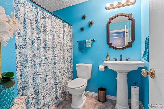 1353 Westchester Drive, Herculaneum, MO 63048