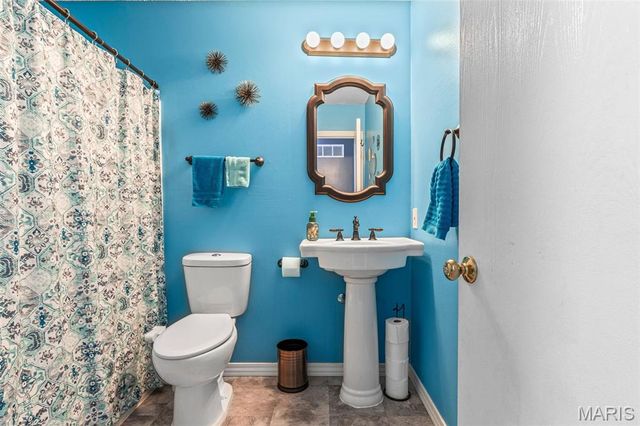 1353 Westchester Drive, Herculaneum, MO 63048