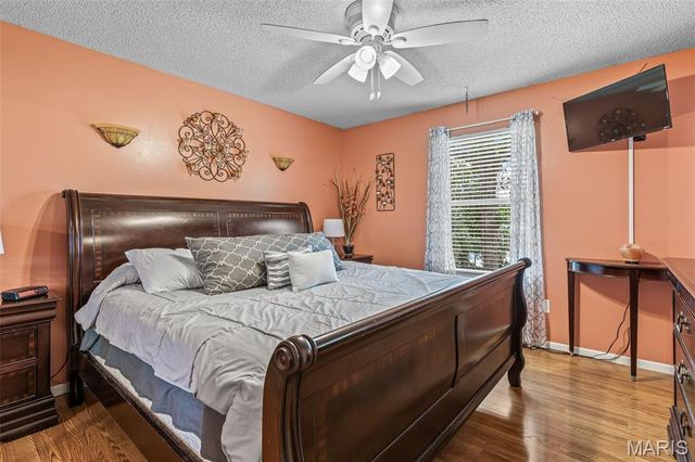 1353 Westchester Drive, Herculaneum, MO 63048
