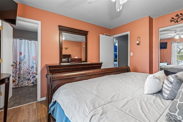 1353 Westchester Drive, Herculaneum, MO 63048