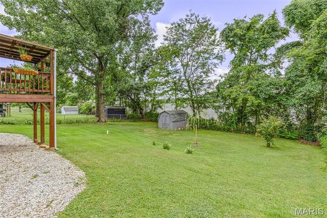 1353 Westchester Drive, Herculaneum, MO 63048