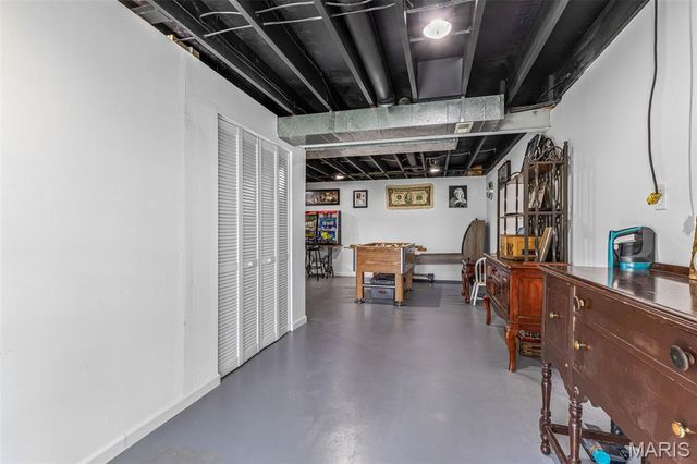1353 Westchester Drive, Herculaneum, MO 63048