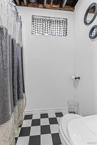 1353 Westchester Drive, Herculaneum, MO 63048
