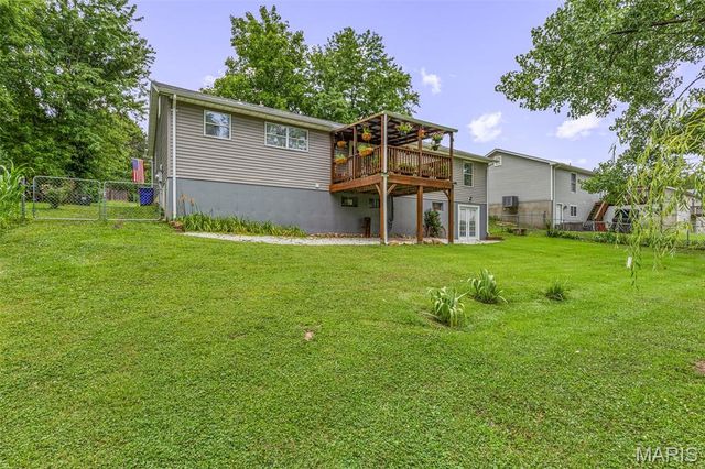 1353 Westchester Drive, Herculaneum, MO 63048