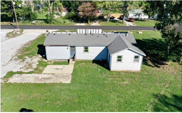 3344 W Farm Rd 146, Springfield, MO 65807