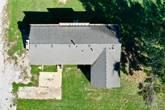 3344 W Farm Rd 146, Springfield, MO 65807