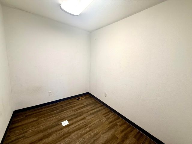 3344 W Farm Rd 146, Springfield, MO 65807