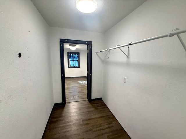 3344 W Farm Rd 146, Springfield, MO 65807