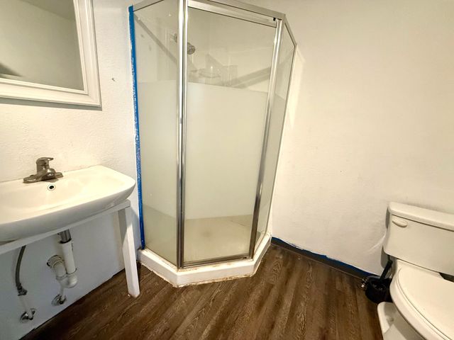 3344 W Farm Rd 146, Springfield, MO 65807