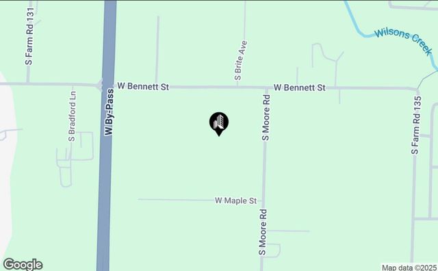 3344 W Farm Rd 146, Springfield, MO 65807