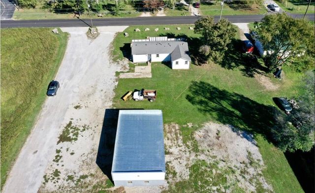 3344 W Farm Rd 146, Springfield, MO 65807