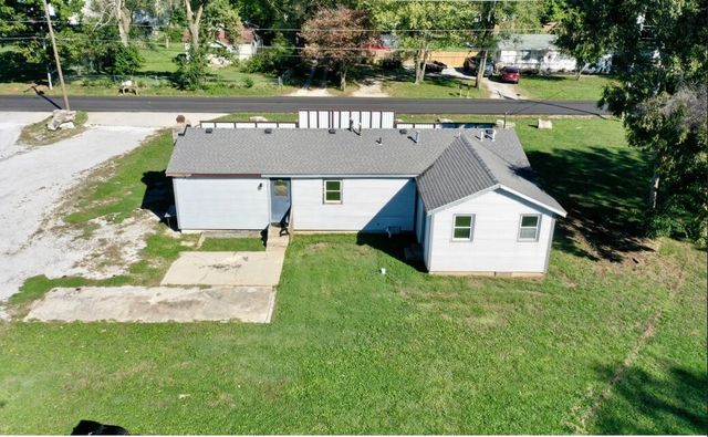 3344 W Farm Rd 146, Springfield, MO 65807