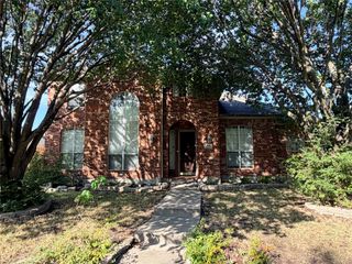 6509 Bunker Hill Court, Rowlett, TX 75089
