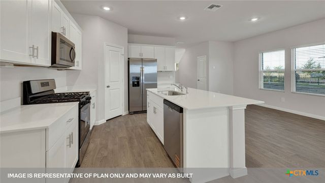 212 RAYMONDVILLE Path, San Marcos, TX 78666