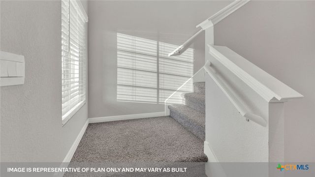 212 RAYMONDVILLE Path, San Marcos, TX 78666