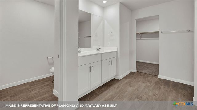 212 RAYMONDVILLE Path, San Marcos, TX 78666