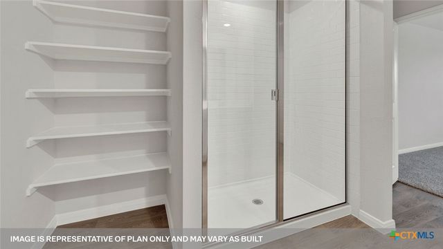 212 RAYMONDVILLE Path, San Marcos, TX 78666