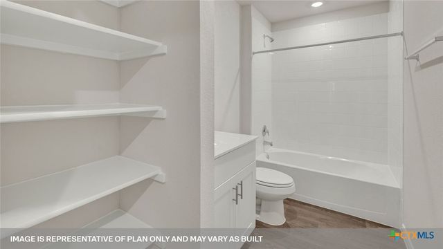 212 RAYMONDVILLE Path, San Marcos, TX 78666