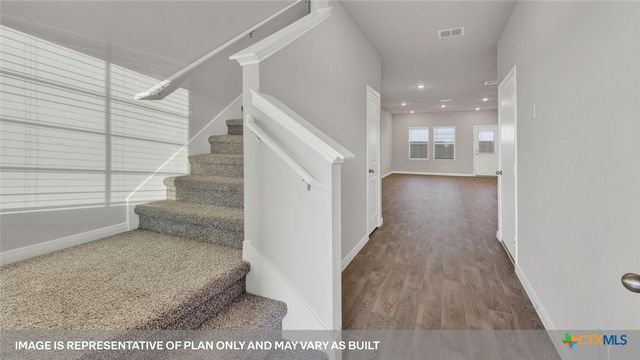 212 RAYMONDVILLE Path, San Marcos, TX 78666