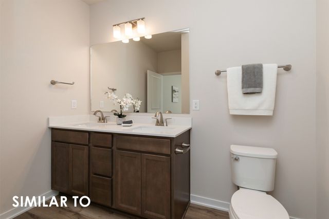 1658 22nd Avenue SE, Altoona, IA 50009
