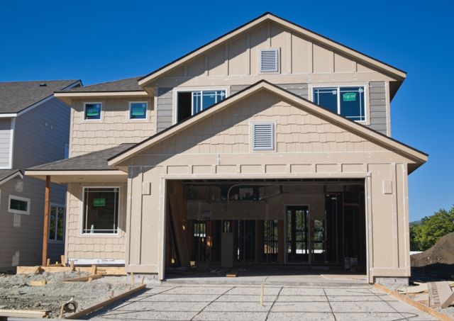 18313 E Michielli Ave, Spokane Valley, WA 99016