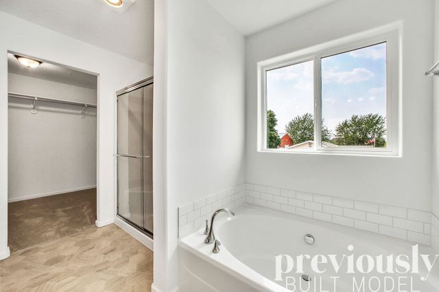 18313 E Michielli Ave, Spokane Valley, WA 99016