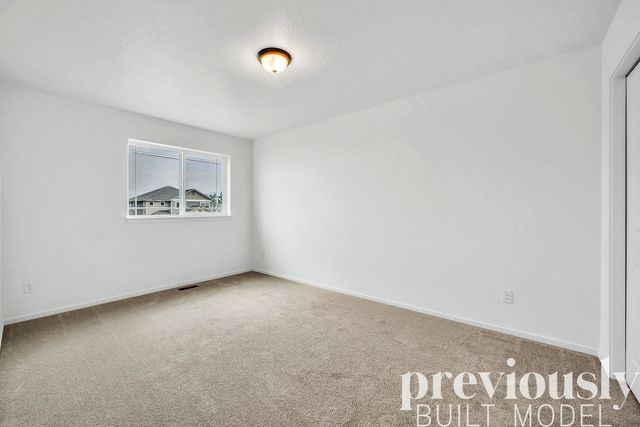 18313 E Michielli Ave, Spokane Valley, WA 99016
