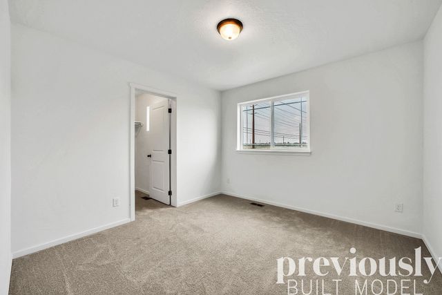 18313 E Michielli Ave, Spokane Valley, WA 99016